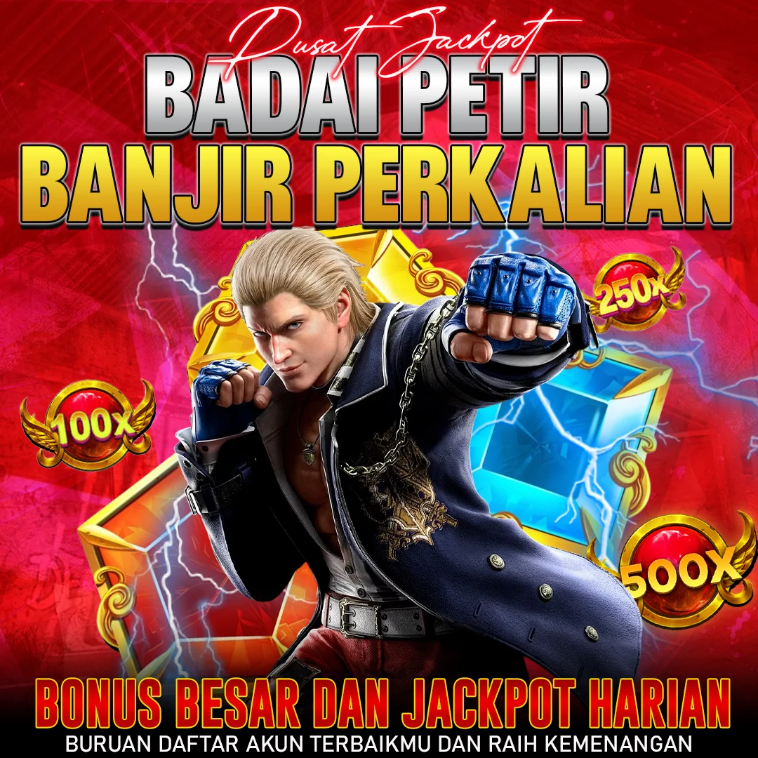 RUPIAH169
