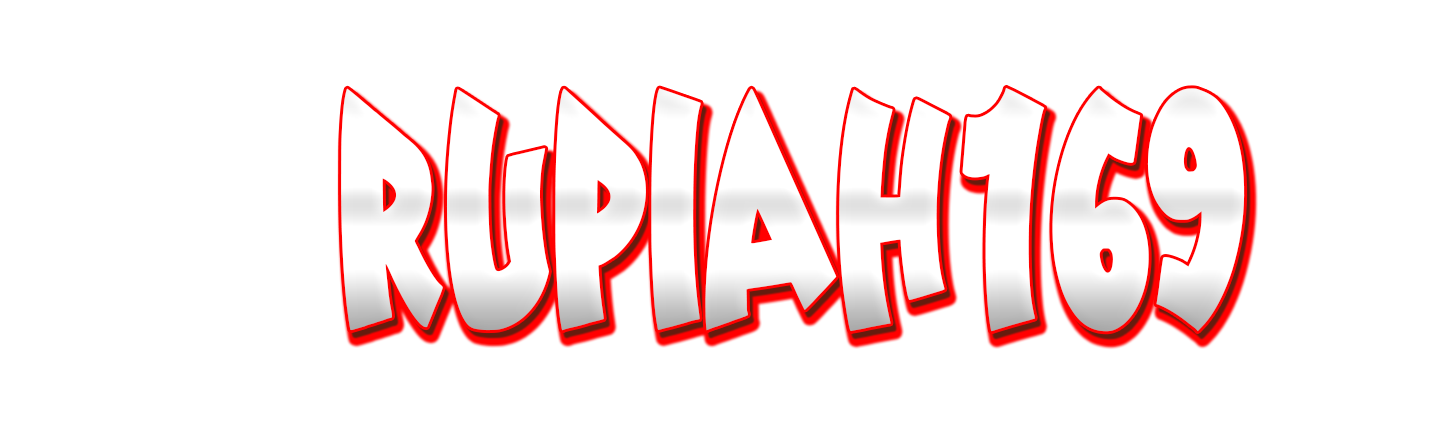 RUPIAH169 Logo